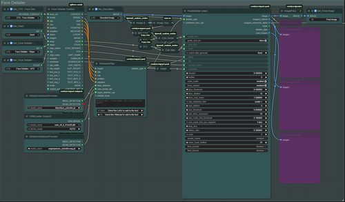 chrome rqARdUbDYj.png