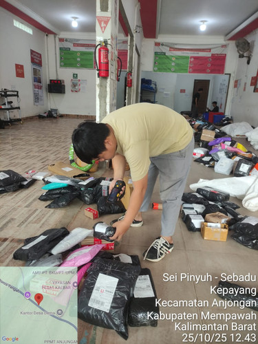 WhatsApp Image 2025 10 25 at 19.39.24.jpg