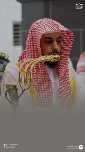 X1mtB1odYjFSj1 F.jpg