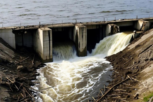 NFyVhOcG2 zaBnyqA0cnU 4FshwjKWZ2xJvI8Dog w7QExpNWNn6G9BMiTNkiDOfE5fIfqm3A1mRgNH 5SthpvDp WLKnyqaUCTD.jpg