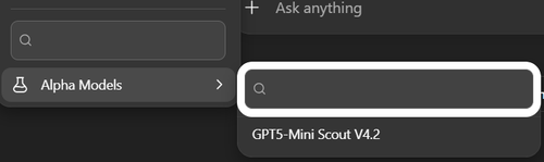 G39yEe XsAAZCLv?format=png.png