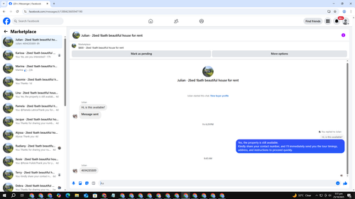 Screenshot (1648).png