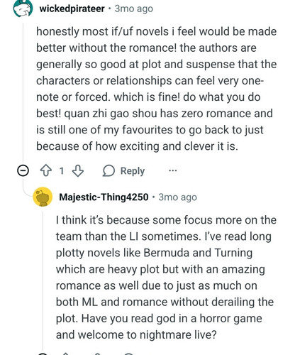 Screenshot 20251025 205250.jpg