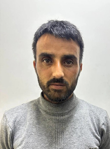 cRf4 m5VqTrGkuW1us4C2kAApxDLGlW5CJnBze8ESTI91IwQvkH7Xq4Ym f8GiWwjWI WuOB wBxWbdsg Nt2Vl9tC8TaT5s5c8p.jpg