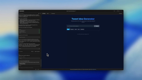 exOMrQz8vX 6w4VO.jpg