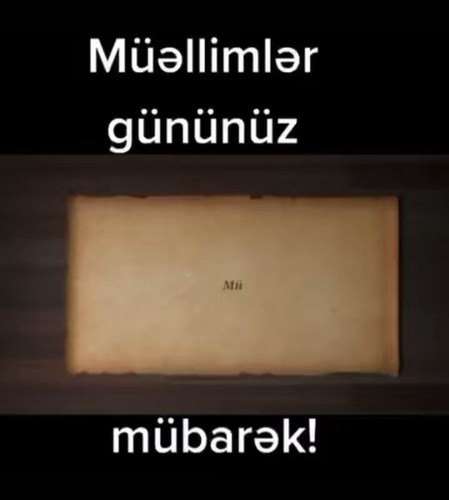 0mf p0PIGSK2Pt6r.jpg