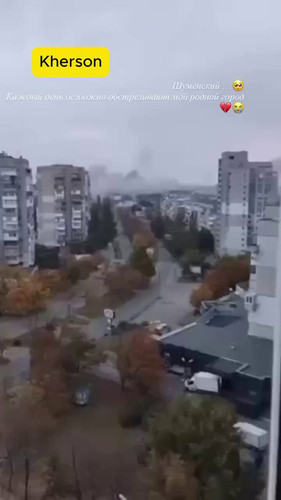 HKuTBMoDy Lslnz9.jpg