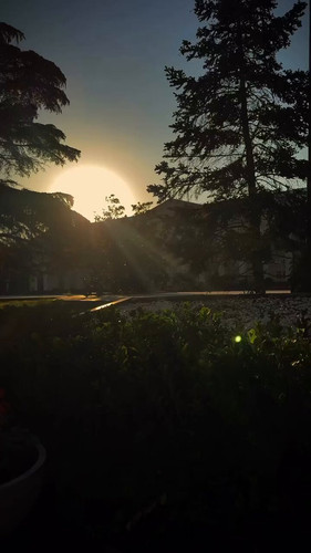 Xy7Q 6V1B0xRwBui.jpg