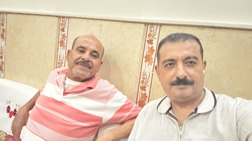 images%2Fimage 1761396670816.jpg