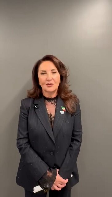 m11eArcFBb Kl0wT.jpg