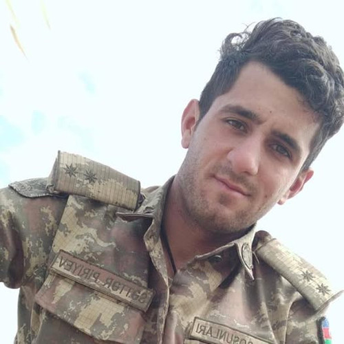 566209207 1409943947803583 8290174826289273174 n.jpg?stp=dst jpg p526x296 tt6& nc cat=103&ccb=1 7& n.jpg