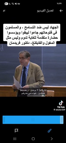 G4C7z GXkAAqbJZ?format=jpg.jpg