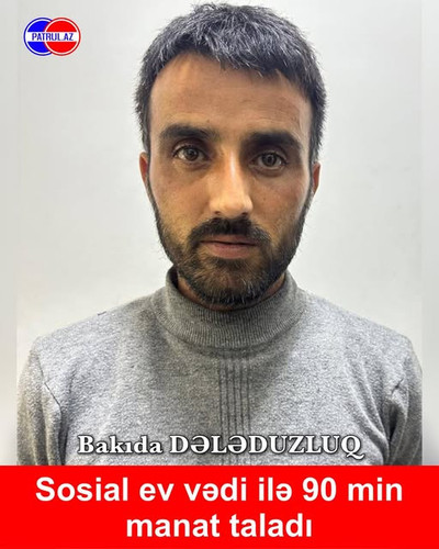 570413078 18491856520073270 5937575105490122286 n.jpg?stp=dst jpg s640x640 tt6& nc cat=1&ccb=1 7& nc.jpg