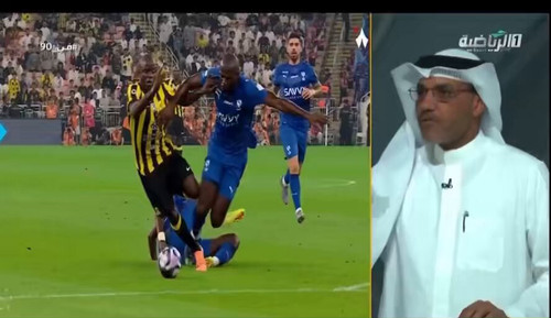 HR 5 Vcye1fhx0lm.jpg