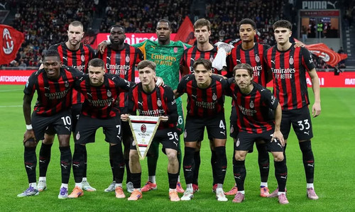 571663831 1122956176717599 8543479008111832015 n.webp?stp=dst jpg p843x403 tt6& nc cat=108&ccb=1 7& .jpg