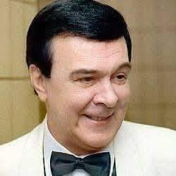 571085287 2894910000698950 8822654981166982444 n.jpg? nc cat=107&ccb=1 7& nc sid=833d8c& nc ohc=kmPK.jpg