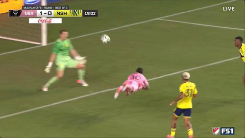 571180772 1122876430058907 6679192064269590999 n.jpg? nc cat=104&ccb=1 7& nc sid=833d8c& nc ohc=4jCz.jpg