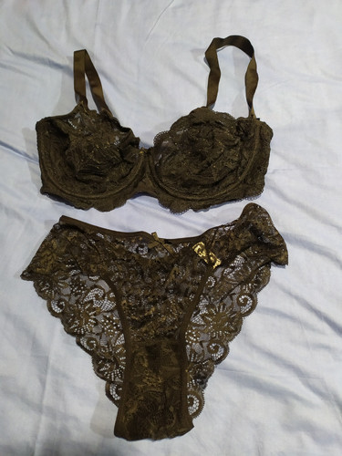 IMG 20200114 201138.jpg