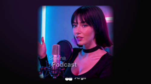 s0N6a03GmFyFVoj .jpg