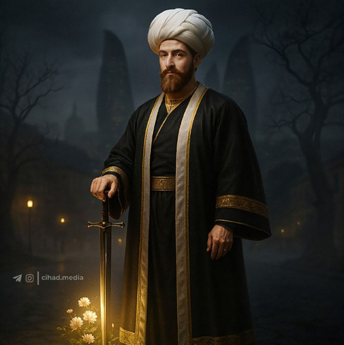 JUg bt9GMczxwgeMtsdaYvOLMQT8z3En4TsoB e1ygGck3ES9OfT2PSJBxoADnp7TouX4mjeRyoapj4W cpMi60M54fOr2eFABpT.jpg