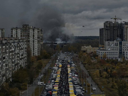 bGJklSbg uGsni9Xm6zXvjP xvsf WDpKy9t0QQzBHBrP4Kmk5gFnaypNksWGCeXdpZONDspgdvvBpmFaTM S3T QdYNwQuHQINM.jpg