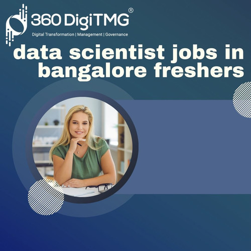 data scientist jobs in bangalore freshers.jpg