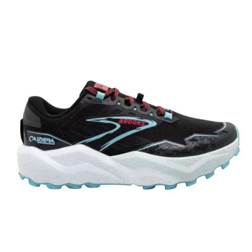 Brooks Caldera 7.webp