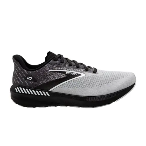 Brooks Launch GTS 10.webp