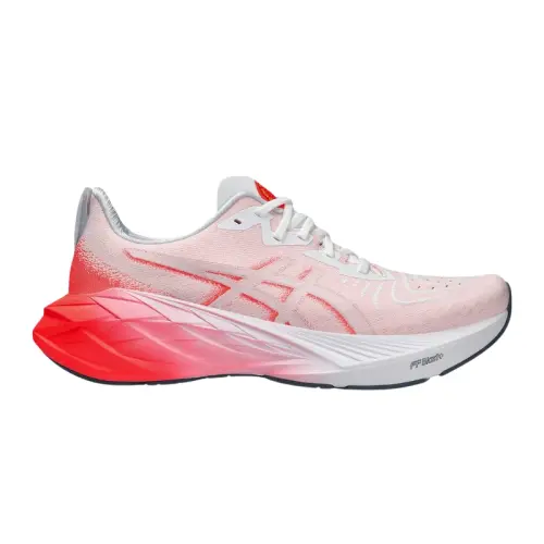 Asics Novablast 4.webp