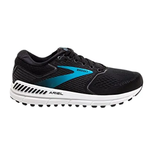 Brooks Ariel 20.webp
