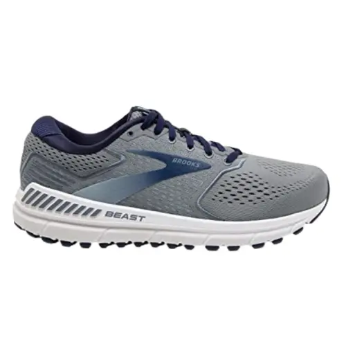 Brooks Beast 20.webp
