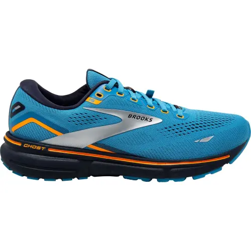 Brooks Ghost 15.webp