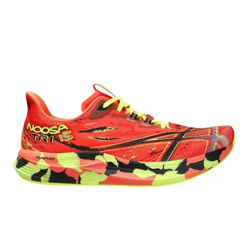 ASICS Noosa Tri 15.webp