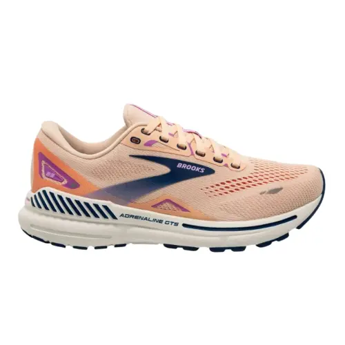 Brooks Adrenaline GTS 23.webp