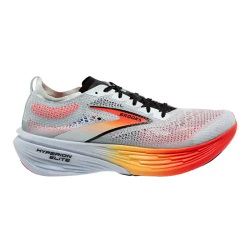 Brooks Hyperion Elite 4.webp