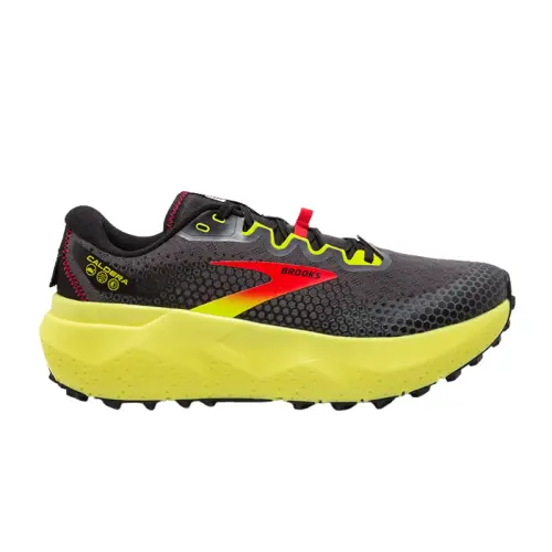 Brooks Caldera 6.webp