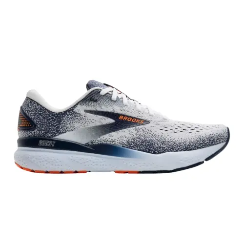 Brooks Ghost 16.webp