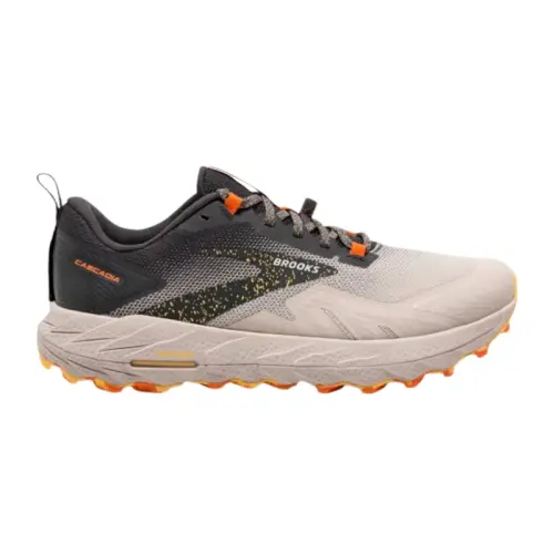 Brooks Cascadia 17.webp
