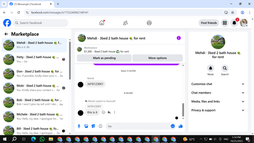 Screenshot (3848).png