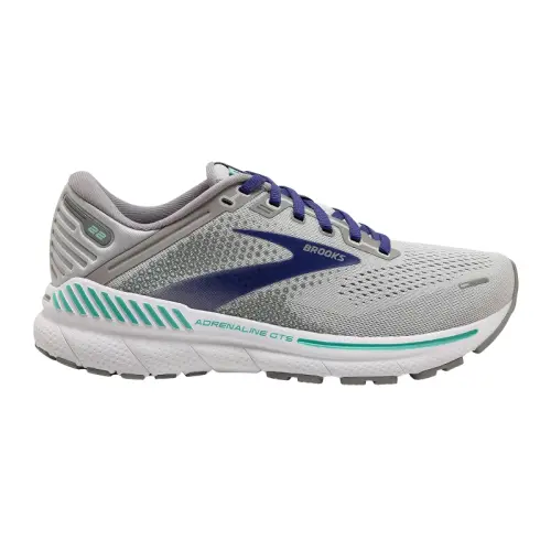 Brooks Adrenaline GTS 22.webp