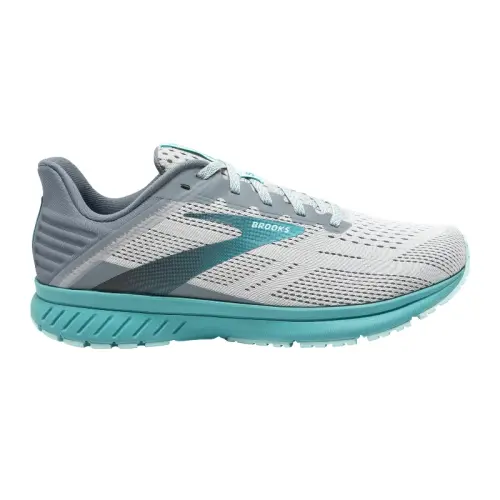 Brooks Anthem 5.webp