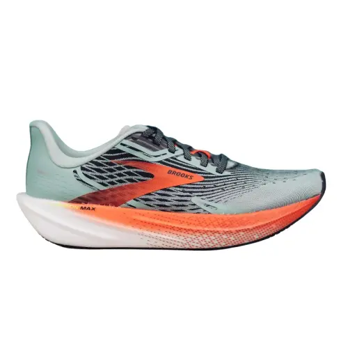 Brooks Hyperion Max.webp