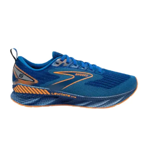 Brooks Levitate 6.webp