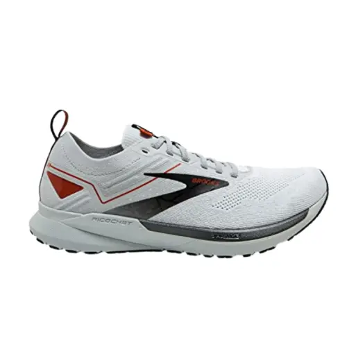 Brooks Ricochet 3.webp