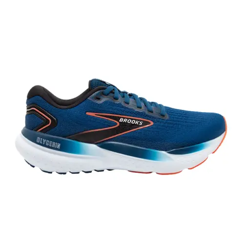 Brooks Glycerin 21.webp