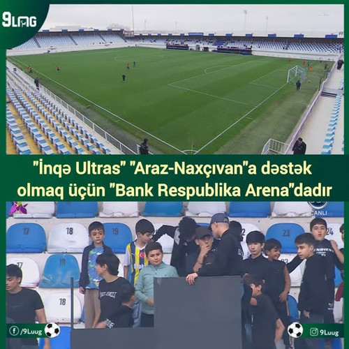 571174539 1391014146365553 374017868360961987 n.jpg?stp=dst jpg p526x296 tt6& nc cat=108&ccb=1 7& nc.jpg