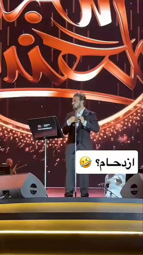 kKzdIcd6ukfD 9i9.jpg