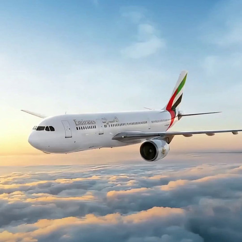 b9zJZ74MUgivy2v .jpg