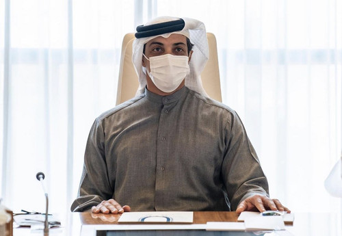 FCu00mPVQAAF08 ?format=jpg.jpg