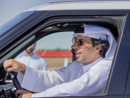 FCu00mQVgAE ktV?format=jpg.jpg